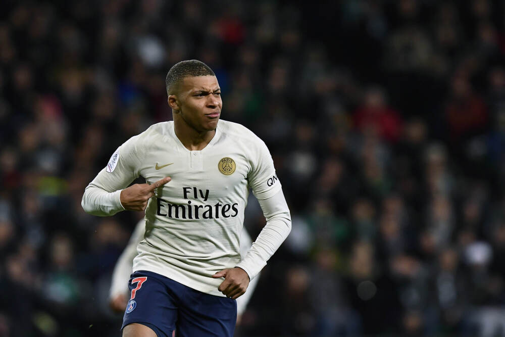   中央定调专项债用途再优化